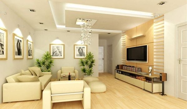 Mệnh kim hợp màu vàng