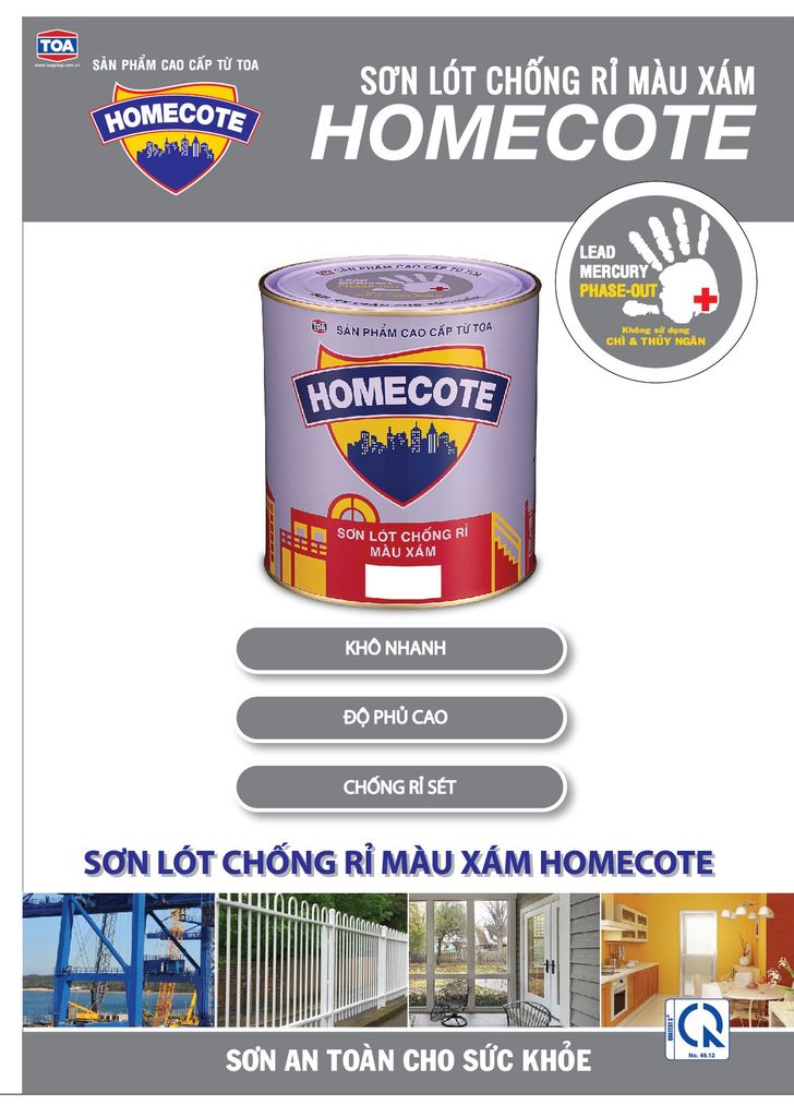 son-mai-anh-son-lot-chong-ri-mau-xam-homecote