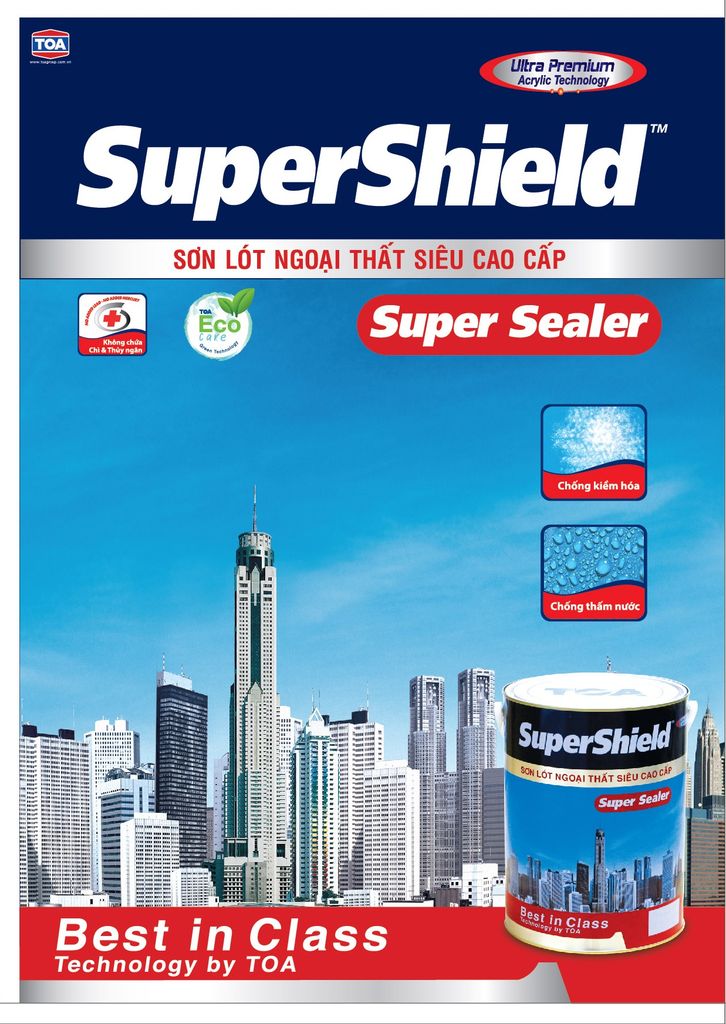 son-mai-anh-son-lot-cao-cap-toa-super-shield