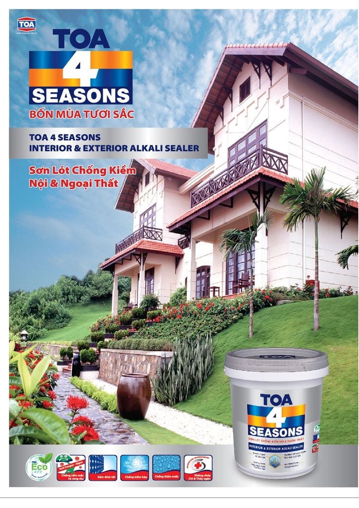 son-mai-anh-son-lot-toa-4-season-akali-sealer