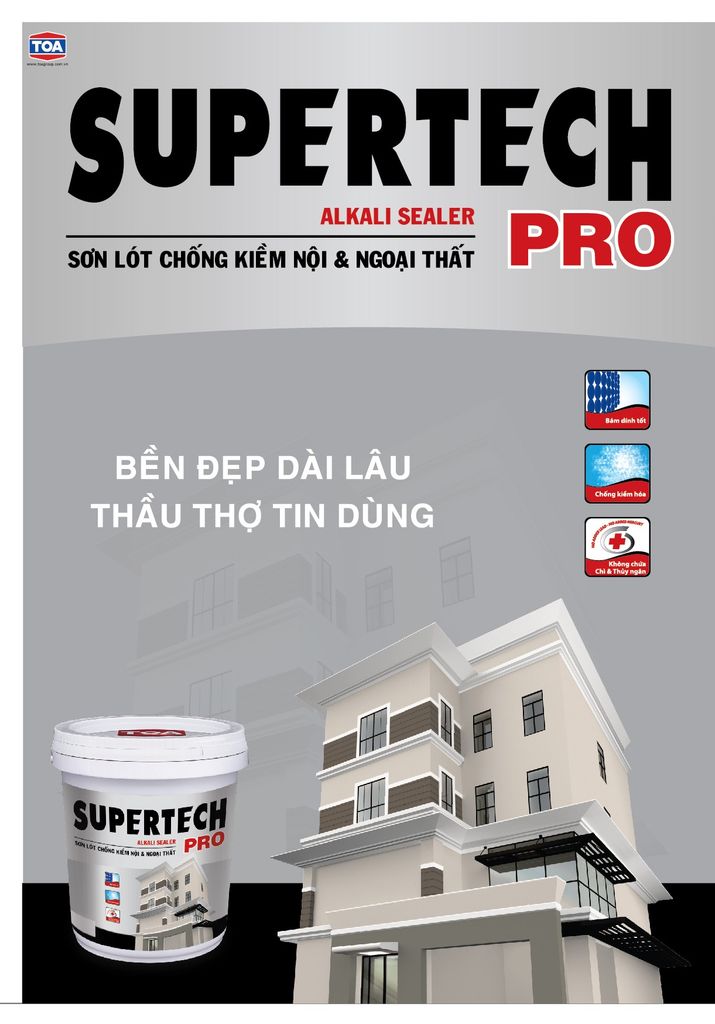 son-mai-anh-son-lot-supertech-pro