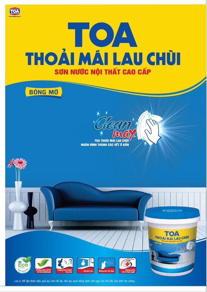 son-mai-anh-son-nuoc-noi-that-toa-thoai-mai-lau-chui-bong-mo