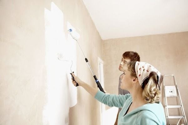 Câu trả lời cho câu hỏi