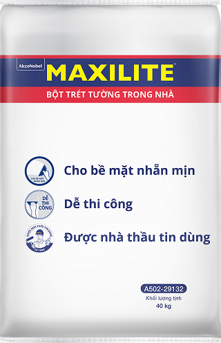 son-mai-anh-bot-tret-maxilite-trong-nha-a502