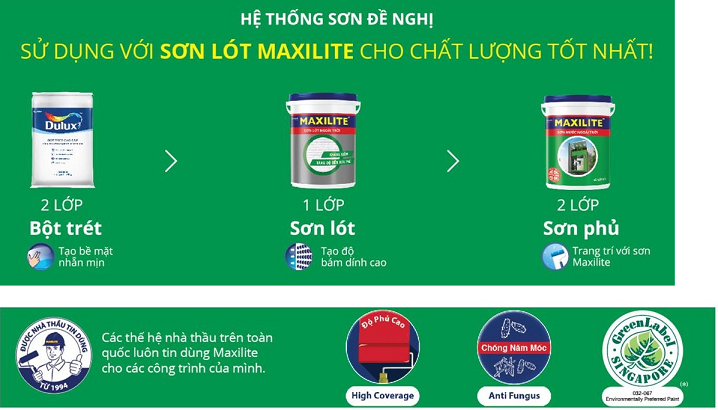son-mai-anh-dac-tinh-ky-thuat-son-maxilite-ngoai-troi
