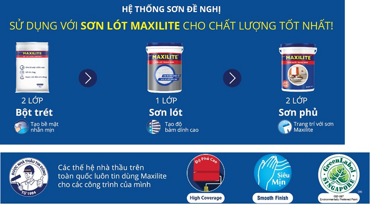 son-mai-anh-dac-tinh-ky-thuat-son-maxilite-trong-nha