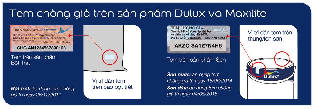 son-mai-anh-phan-biet-hang-that-dulux-2
