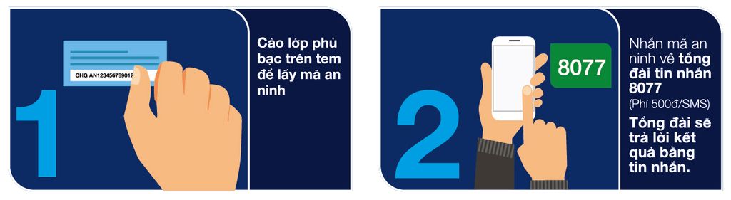 son-mai-anh-phan-biet-hang-that-dulux-3