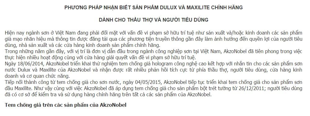 son-mai-anh-phan-biet-hang-that-dulux