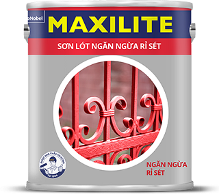 son-mai-anh-son-chong-ri-maxilite