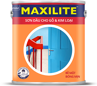 son-mai-anh-son-dau-maxilite