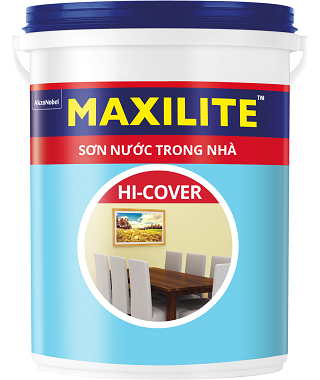 son-mai-anh-son-nuoc-maxilite-trong-nha-hicover