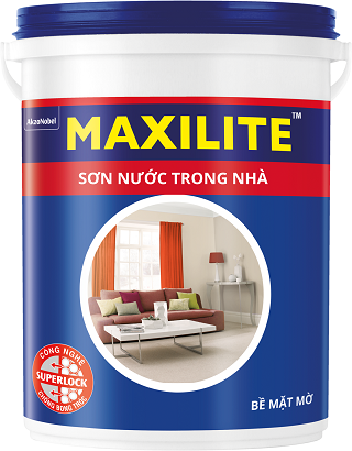 son-mai-anh-son-nuoc-maxilite-trong-nha