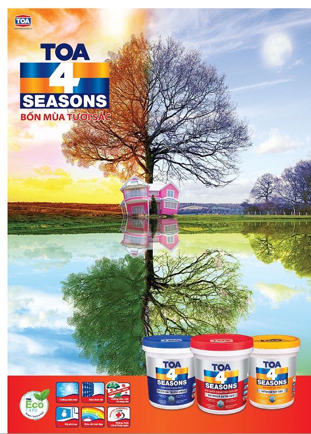 son-mai-anh-son-toa-bang-mau-son-nuoc-toa-4-seasons