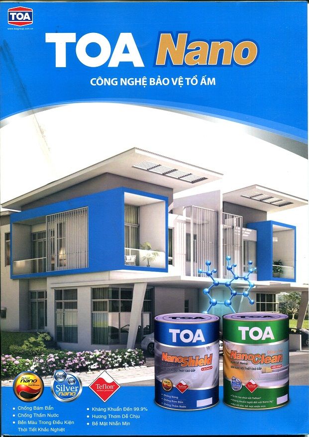 son-mai-anh-son-toa-bang-mau-son-nuoc-toa-nanoshield-nanoclean