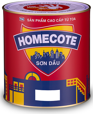 son-mai-anh-son-toa-son-dau-toa-homecote