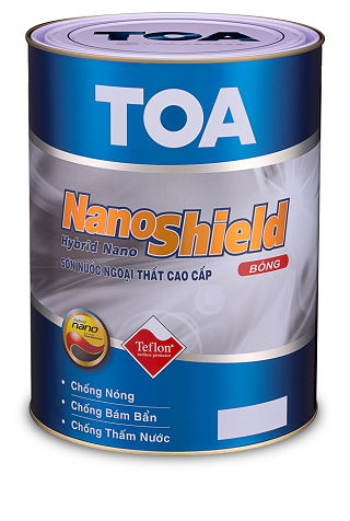 son-mai-anh-son-toa-son-nuoc-toa-ngoai-troi-nanoshield-sieu-bong