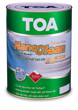 son-mai-anh-son-toa-son-nuoc-toa-trong-nha-nanoclean-bong-mo