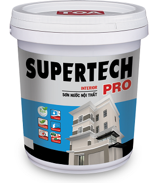 son-mai-anh-son-toa-son-nuoc-toa-trong-nha-supertech-pro