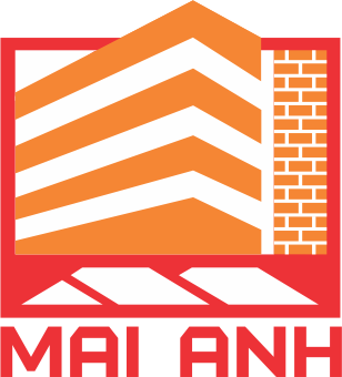 Mai anh Group
