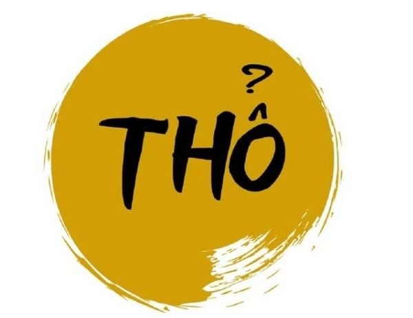 Người thuộc mệnh thổ sinh năm dần, sửu, ngọ, mão, thân
