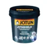 Sơn Nước Jotun Ngoài Trời Jota Shield - Bền Màu Toàn Diện - 1L