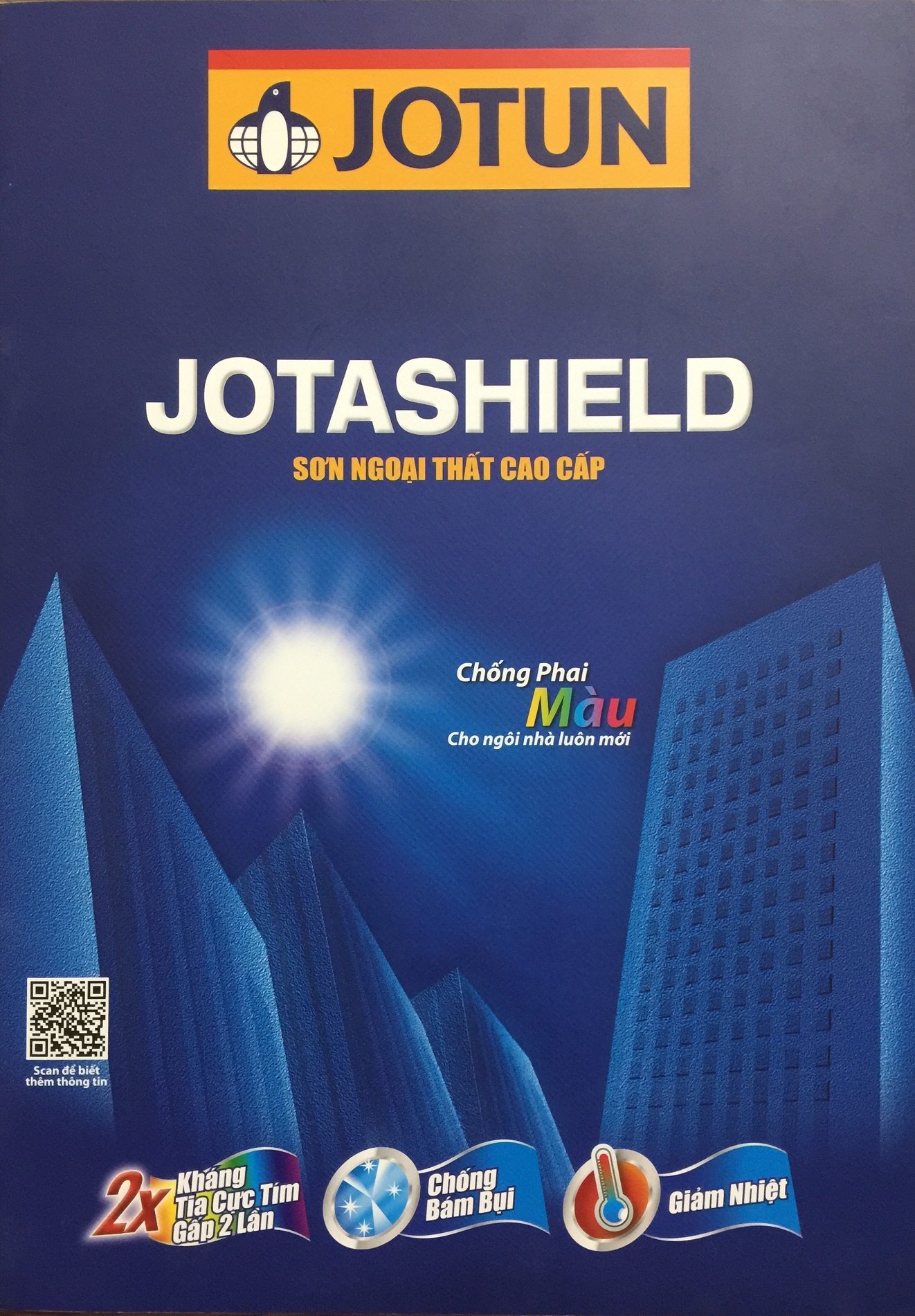 son-mai-anh-bang-mau-son-nuoc-jotun-ngoai-troi-jotun-jotashield-chong-phai-mau-1