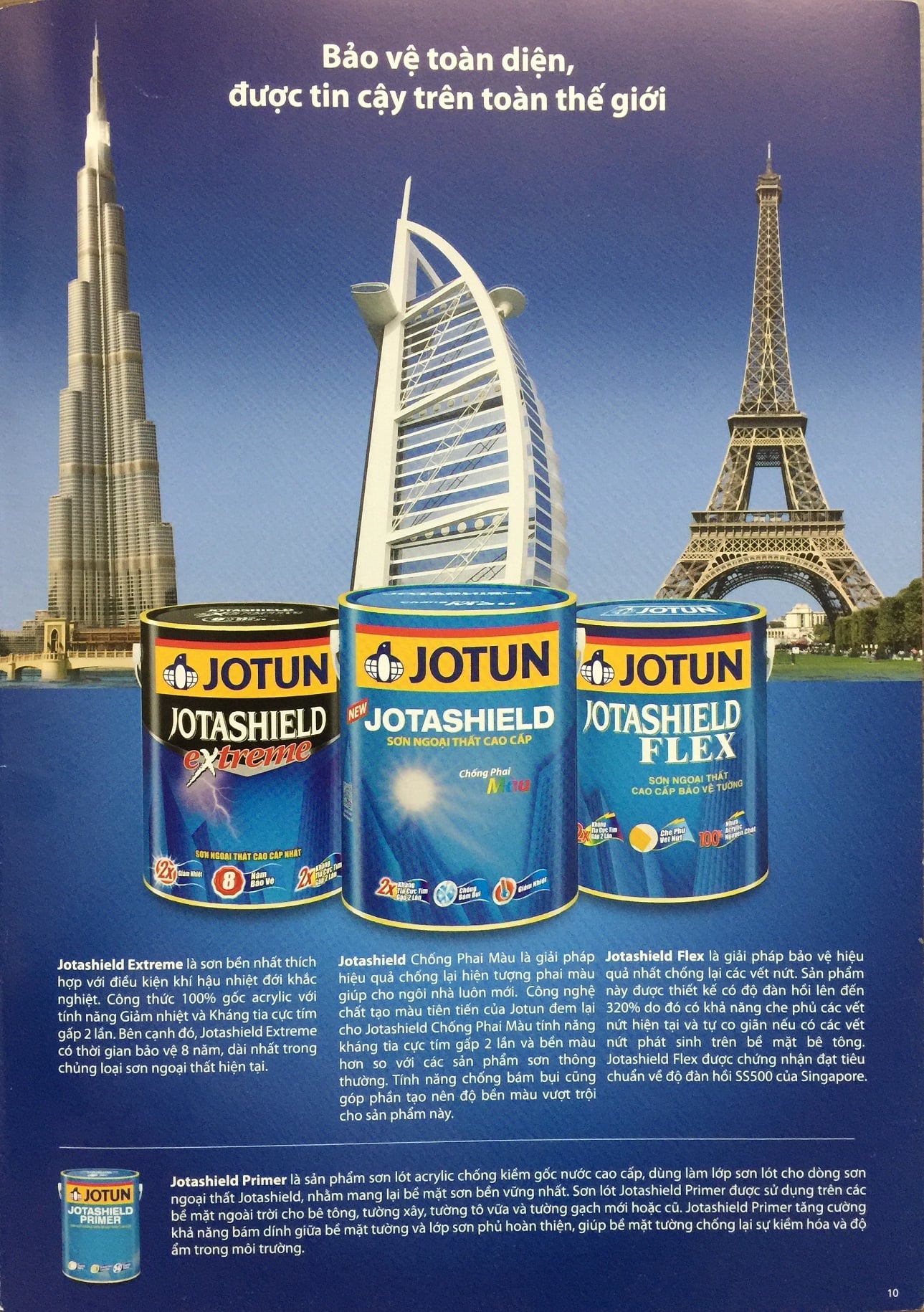 son-mai-anh-bang-mau-son-nuoc-jotun-ngoai-troi-jotun-jotashield-chong-phai-mau-2