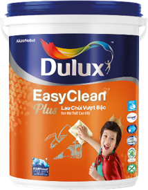 mai-anh-son-nuoc-dulux-trong-nha-dulux-easy-clean-plus-lau-chui-vuot-bac