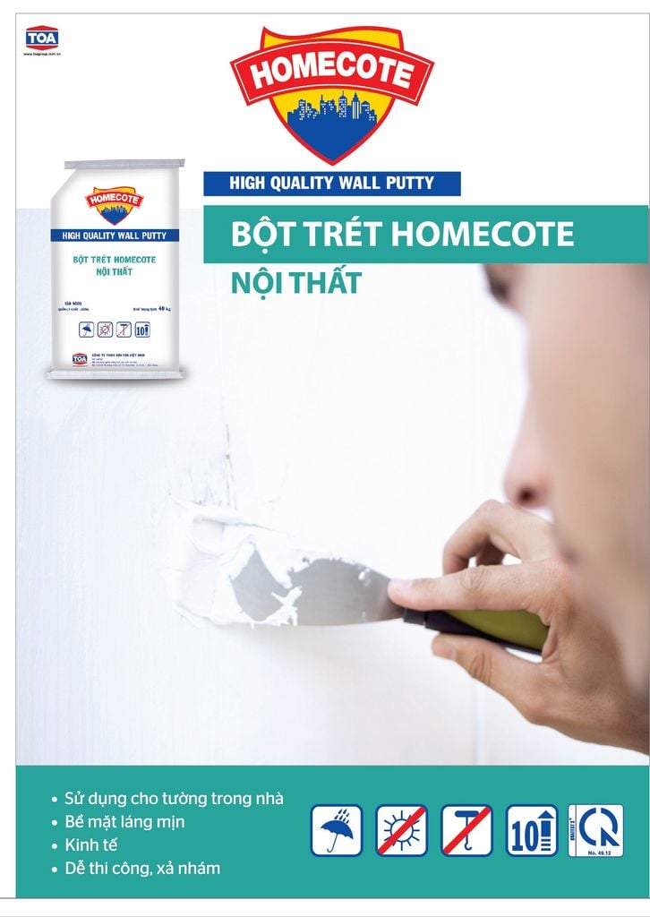 son-mai-anh-bot-tret-homecote-noi-that