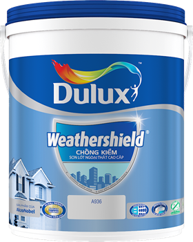 mai-anh-son-lot-dulux-ngoai-troi-dulux-weathershield