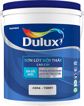 mai-anh-son-lot-dulux-trong-nha-dulux-a934