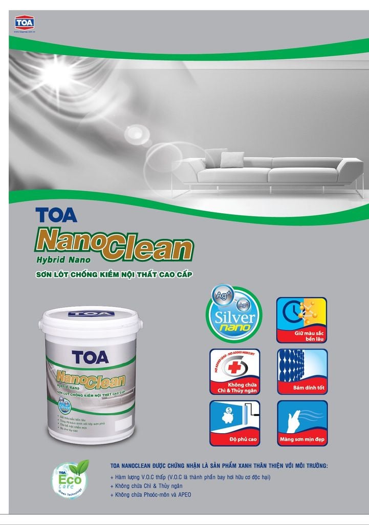 son-mai-anh-son-lot-toa-nano-clean