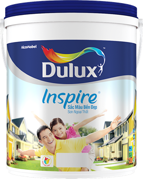 mai-anh-son-nuoc-dulux-ngoai-troi-dulux-inspire-79a