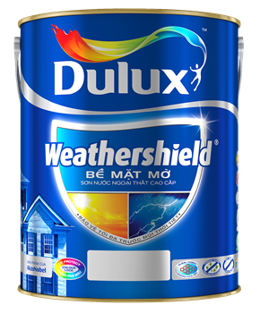 mai-anh-son-nuoc-dulux-ngoai-troi-dulux-weathershield