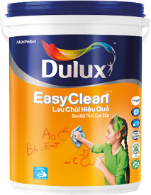 mai-anh-son-nuoc-dulux-trong-nha-dulux-easy-clean-lau-chui-hieu-qua