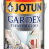 Sơn Dầu JOTUN Gadex Premium Gloss - 2.5 L
