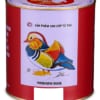 Sơn Lót Chống Rỉ Toa Màu Đỏ Hiệu Con Vịt - 3L