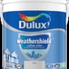Sơn Lót Dulux Ngoài Trời Dulux WeatherShield A936 - 5L