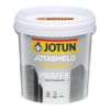 Sơn Lót Jotun Ngoài Trời JotaShield Primer - 17L