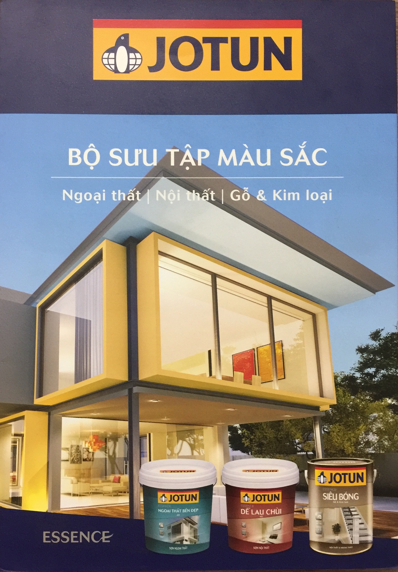 son-mai-anh-bang-mau-son-nuoc-jotun-essence-1