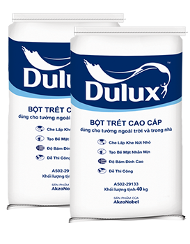 son-mai-anh-bot-tret-dulux