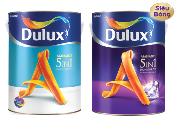 son-mai-anh-son-nuoc-dulux-trong-nha-dulux-ambiance-5in1