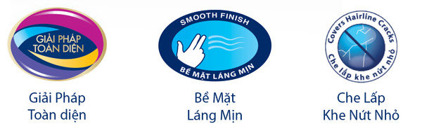 son-mai-anh-dac-tinh-ky-thuat-son-dulux-ambiance-2