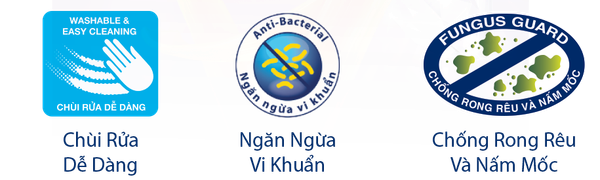 son-mai-anh-dac-tinh-ky-thuat-son-dulux-ambiance-3