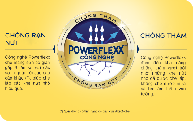 son-mai-anh-dac-tinh-ky-thuat-son-dulux-weathershield-powerflexx-1