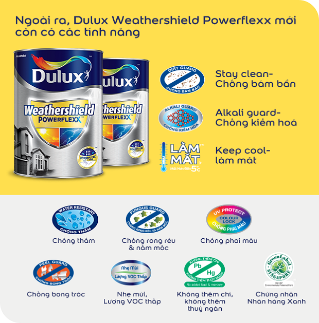 son-mai-anh-dac-tinh-ky-thuat-son-dulux-weathershield-powerflexx-2