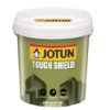 Sơn Nước Jotun Ngoài Trời Tough Shield 17L