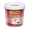 Sơn Nước Jotun Trong Nhà Essence Dễ Lau Chùi - 17L
