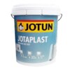 Sơn Nước Jotun Trong Nhà Jotaplast - 17L